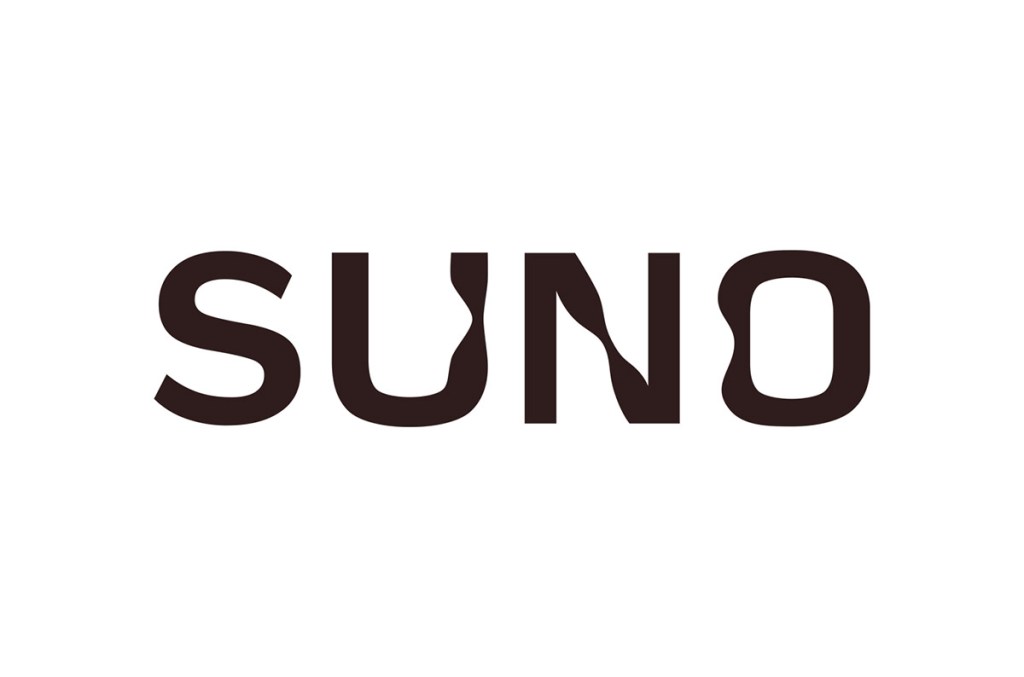 Suno creates Spotify catalog-sized music: Deck every two weeks