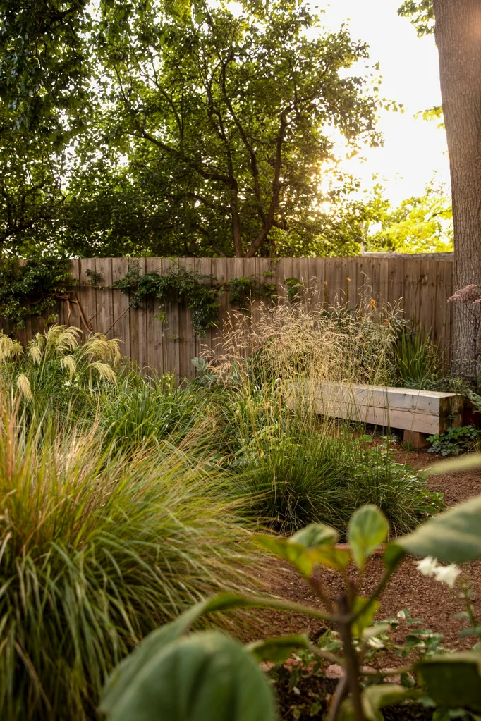 Garden ideas Melbourne