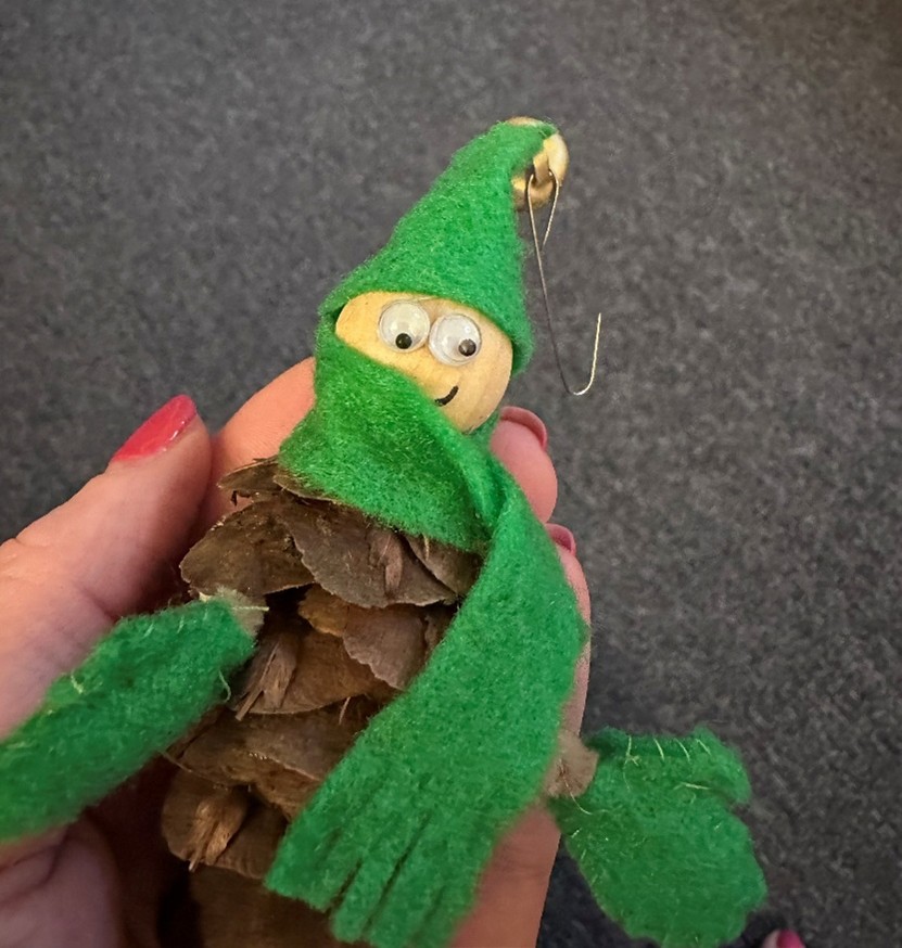 For gardeners: Bring the garden home - vibrant beauty for the dark winter days