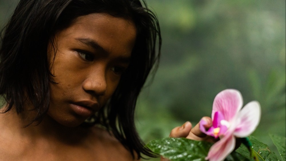 “The Garden of Earthly Delights” triumphs at the Turin Film Festival