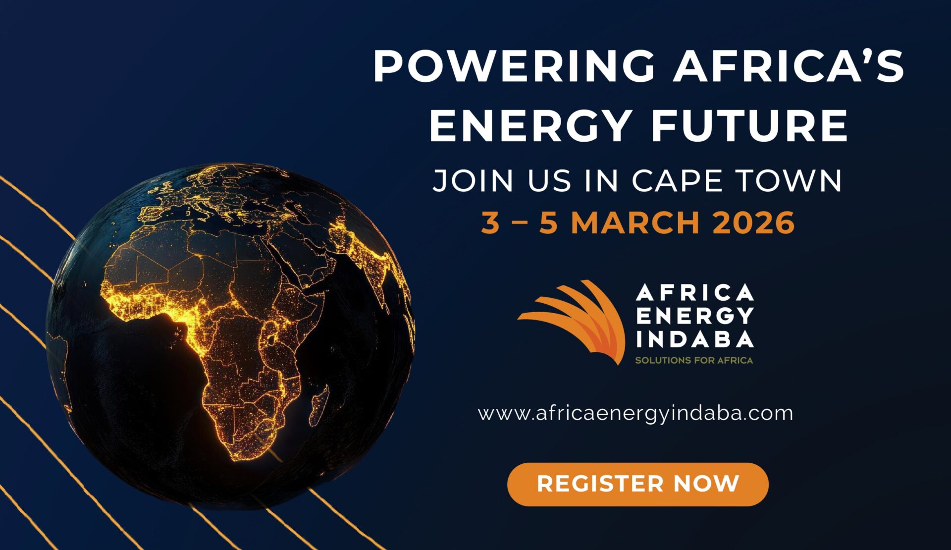 Access and industrialization as drivers for accelerating the sustainable energy transition in Africa