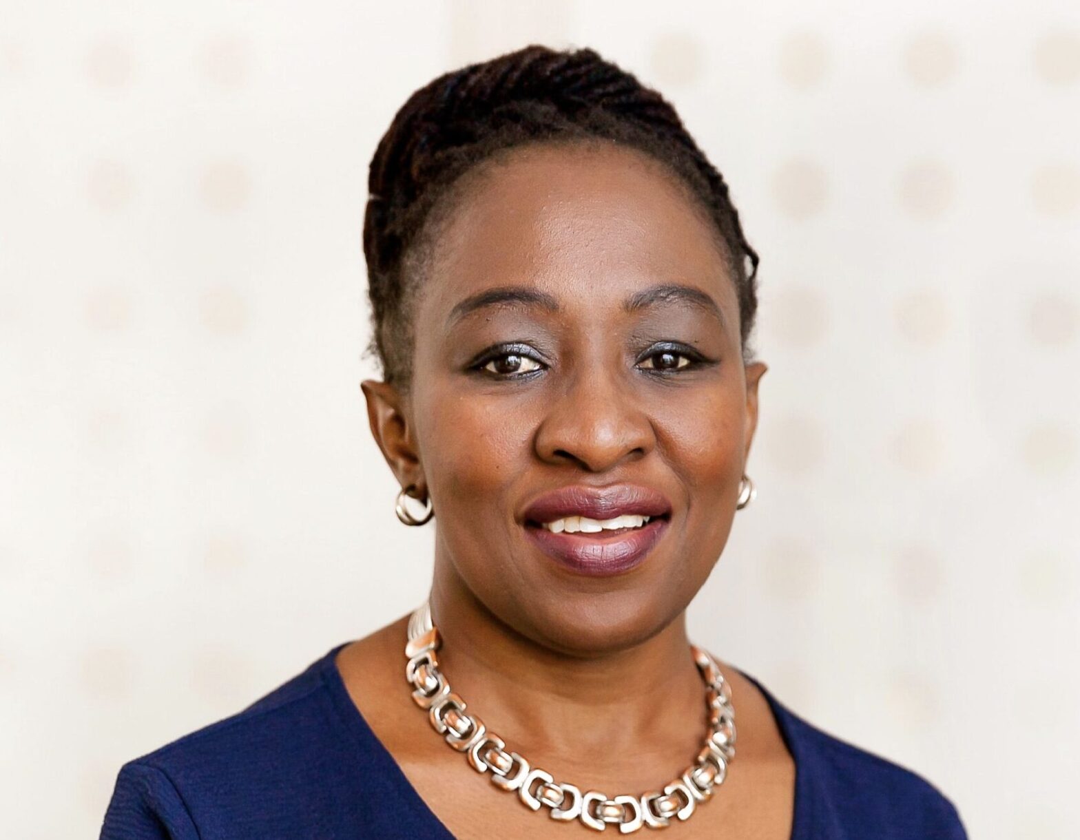 Access and industrialization as drivers for accelerating the sustainable energy transition in Africa