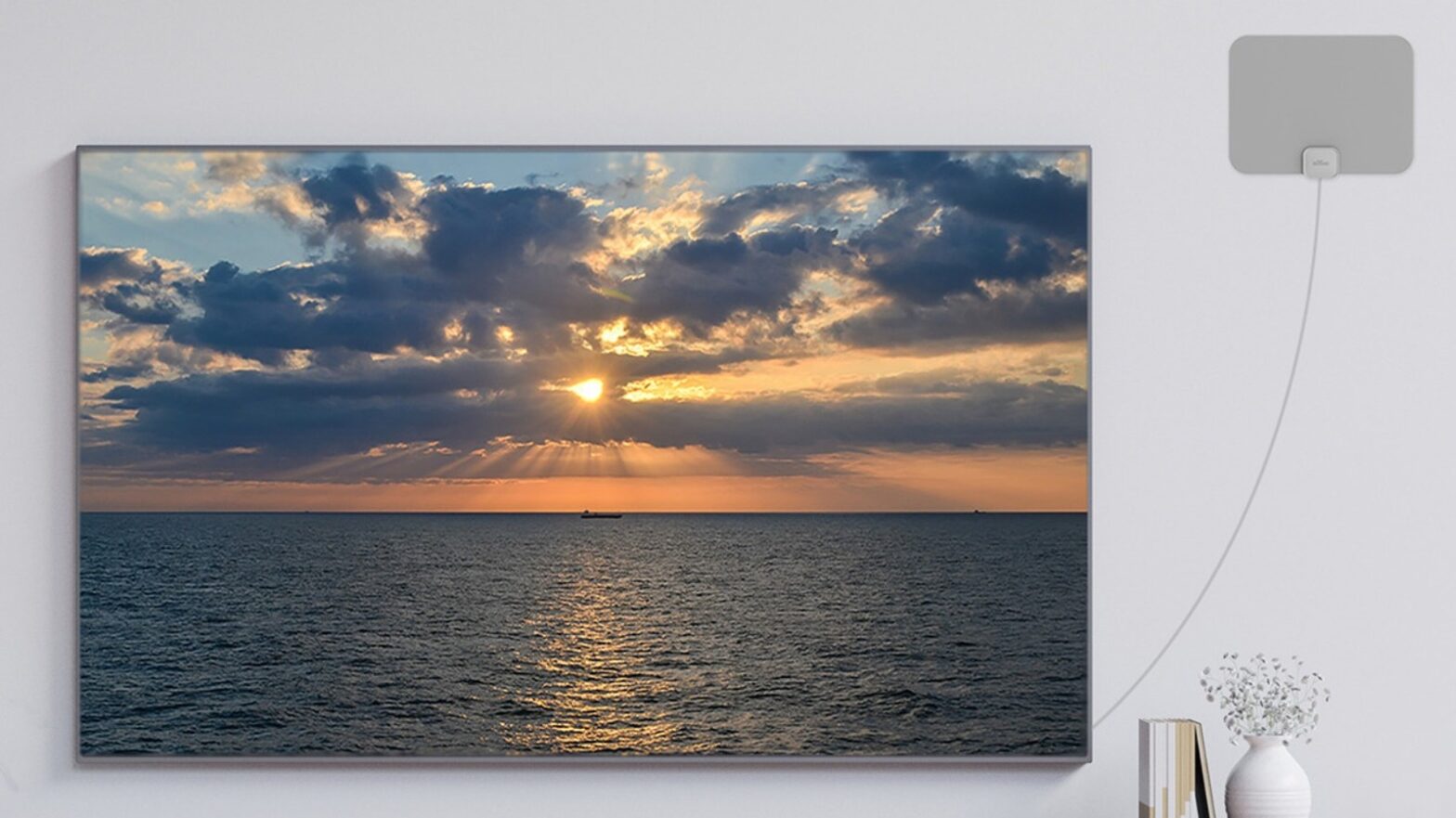 5 Tractor Supply Home Improvement Products You Didn't Know Existed