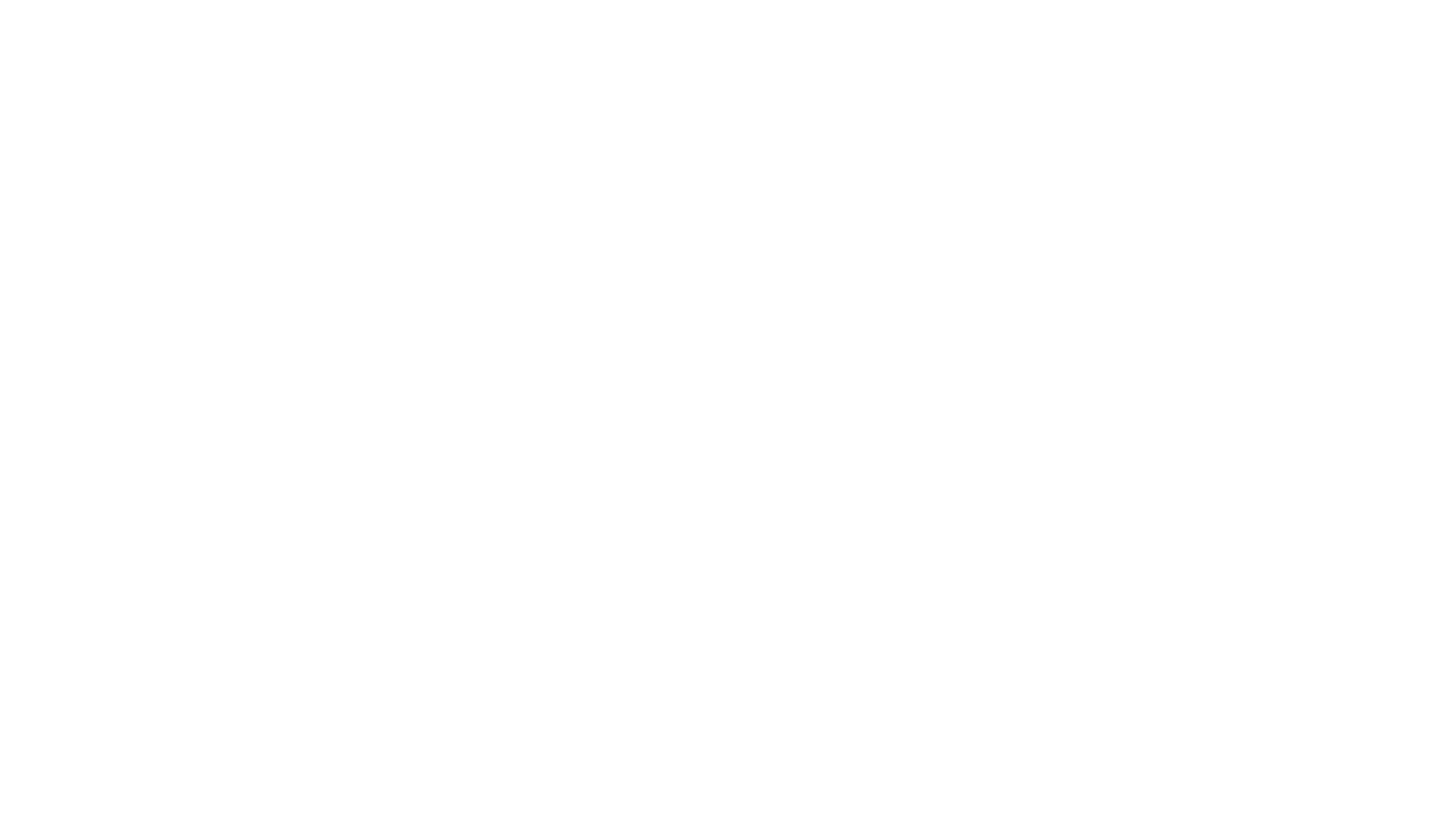 $9 billion was mobilized to regenerate agricultural and food landscapes and support 12 million farmers worldwide
