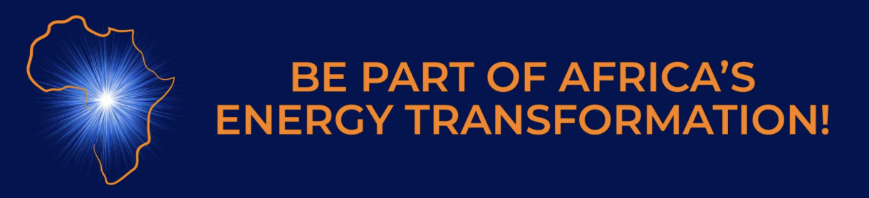 Access and industrialization as drivers for accelerating the sustainable energy transition in Africa