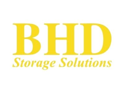 BHD Storage Solutions reintroduces Advanced Industrial