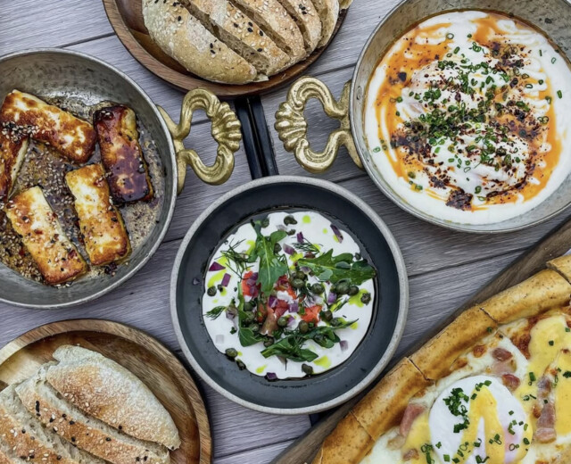 Beat the fall chill with cozy ideas for a staycation in the Penticton area