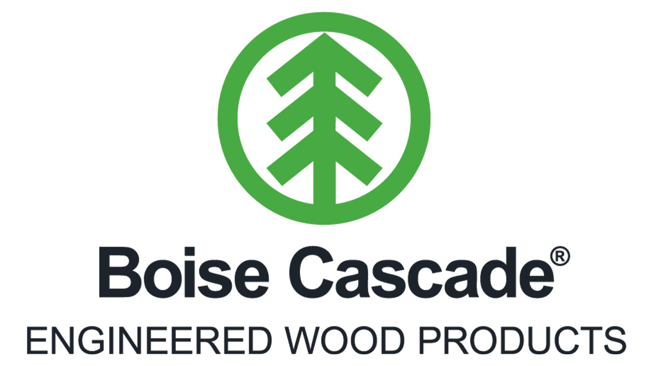 Boise Cascade buys Holden Humphrey