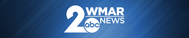 Camera captures bobcat for first time in Harford County