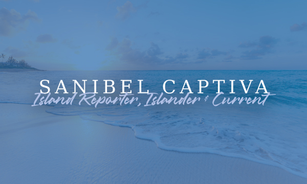 Committee meeting to present the shipyard – SANIBEL-CAPTIVA