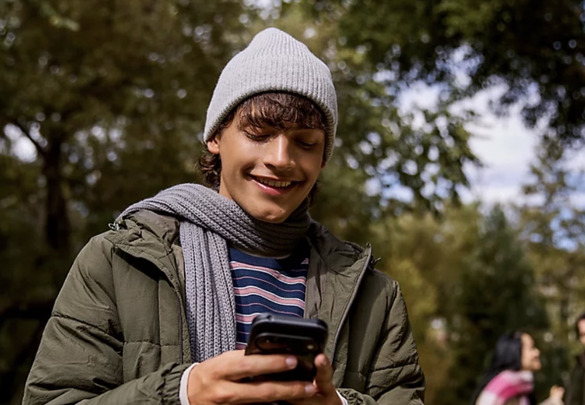 Experts stunned after rare creature found in unexpected place: 'It was pretty aggressive'