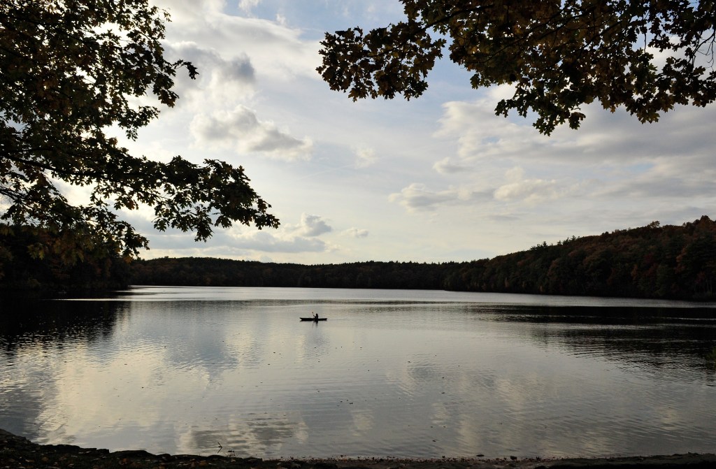 Five reasons why I'm happy to be retired