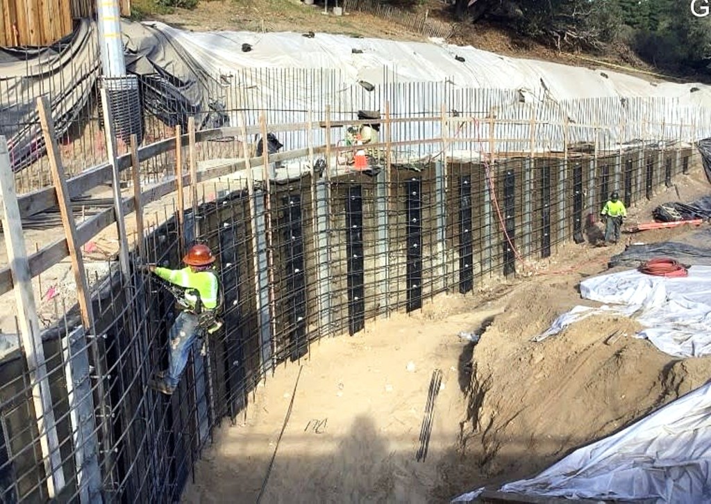 Frog pond to reopen in August 2026 as FORTAG moves through Del Rey Oaks – Monterey Herald