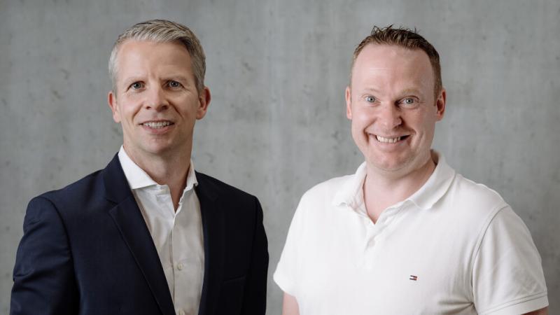 GIGA.GREEN secures 30 million euros in financing for the expansion