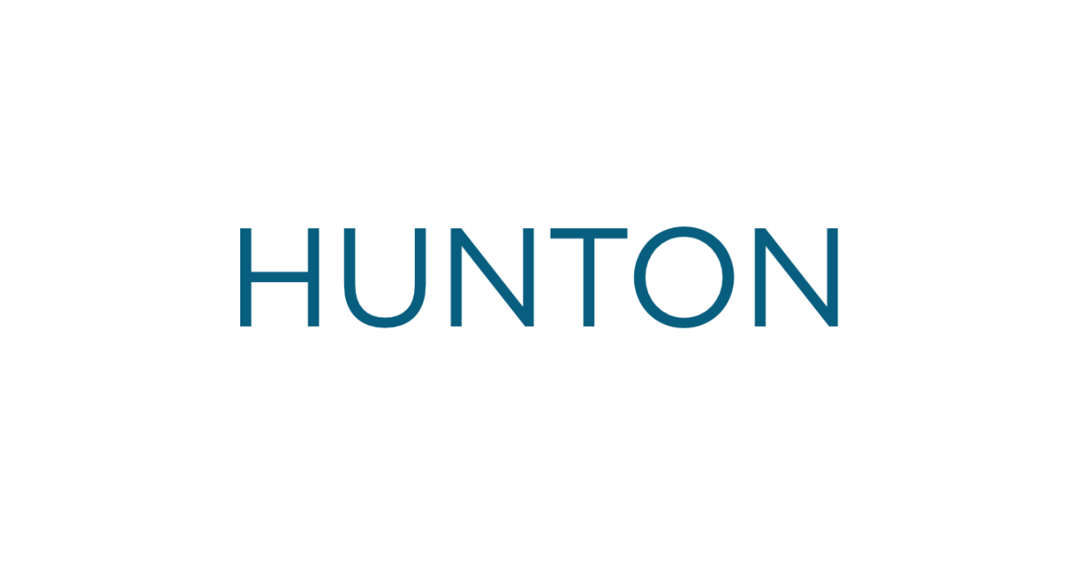 Hunton's interactive rate tracker shows the evolving legal landscape