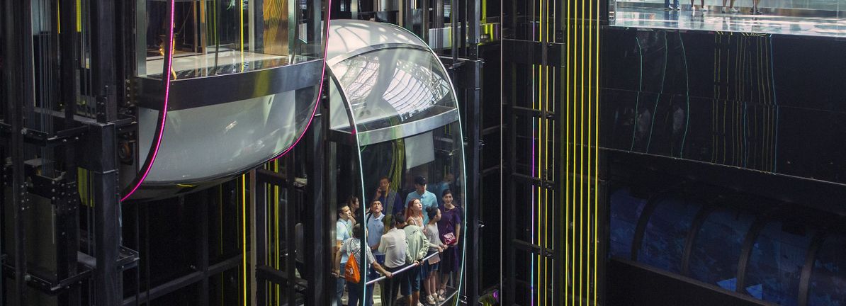 Is the price of advanced drainage systems reasonable following continued growth and increasing U.S. infrastructure investment?