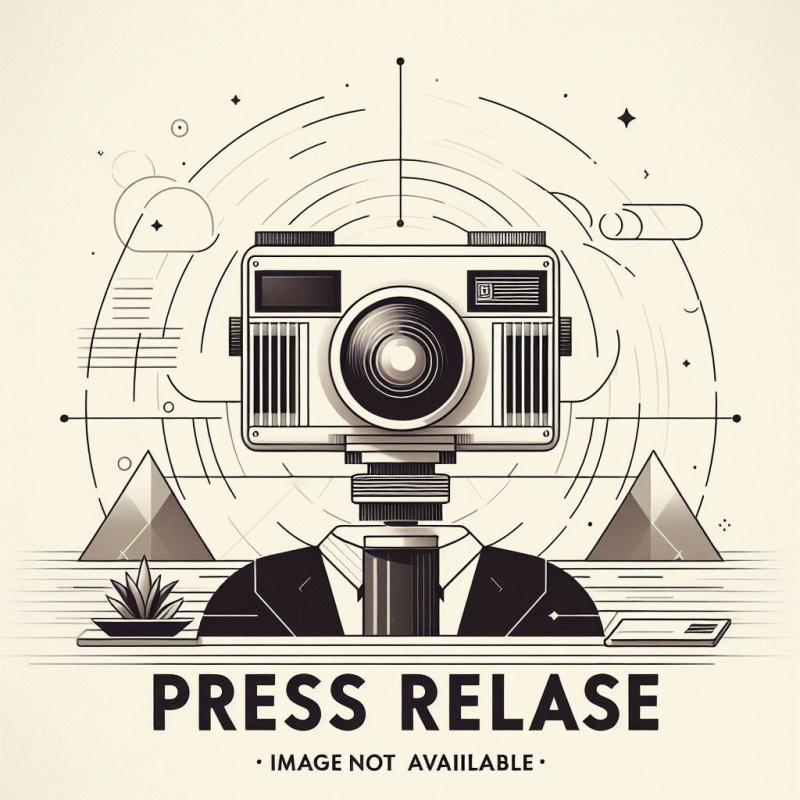 Jordan's water solutions bring aquascape innovation