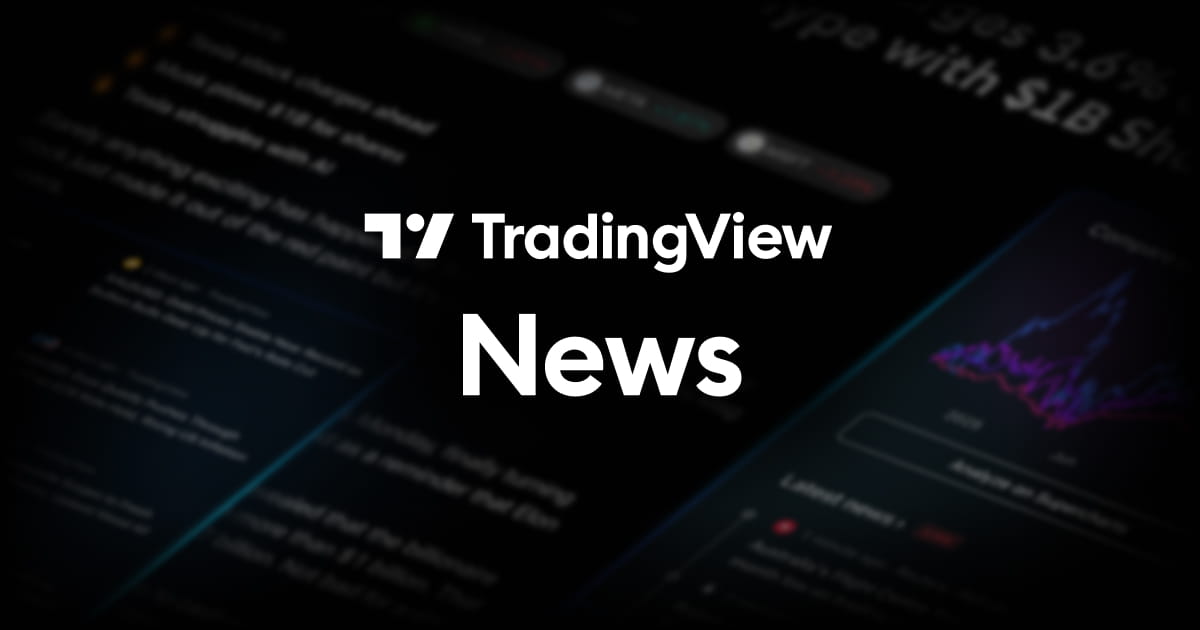 KLAASWOOD Announces Expanded Strategic Partnership with JM Thomas Forest Products – TradingView News