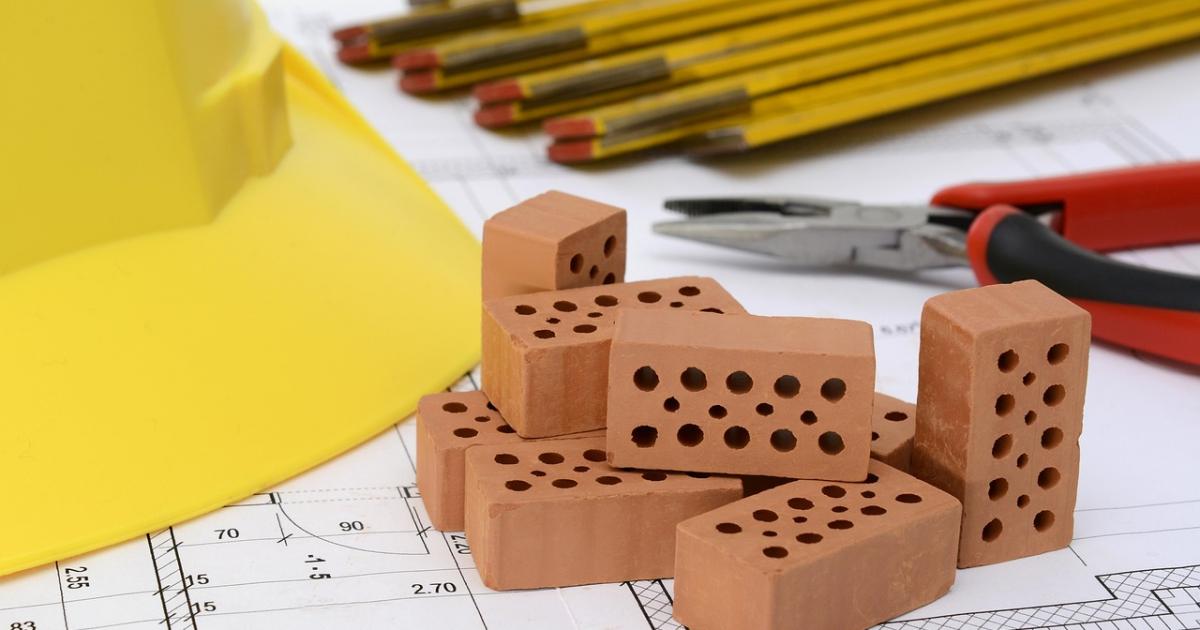 Latest Dacorum planning applications including home work