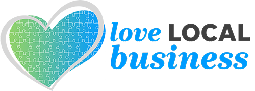 Latest Dacorum planning applications including home work