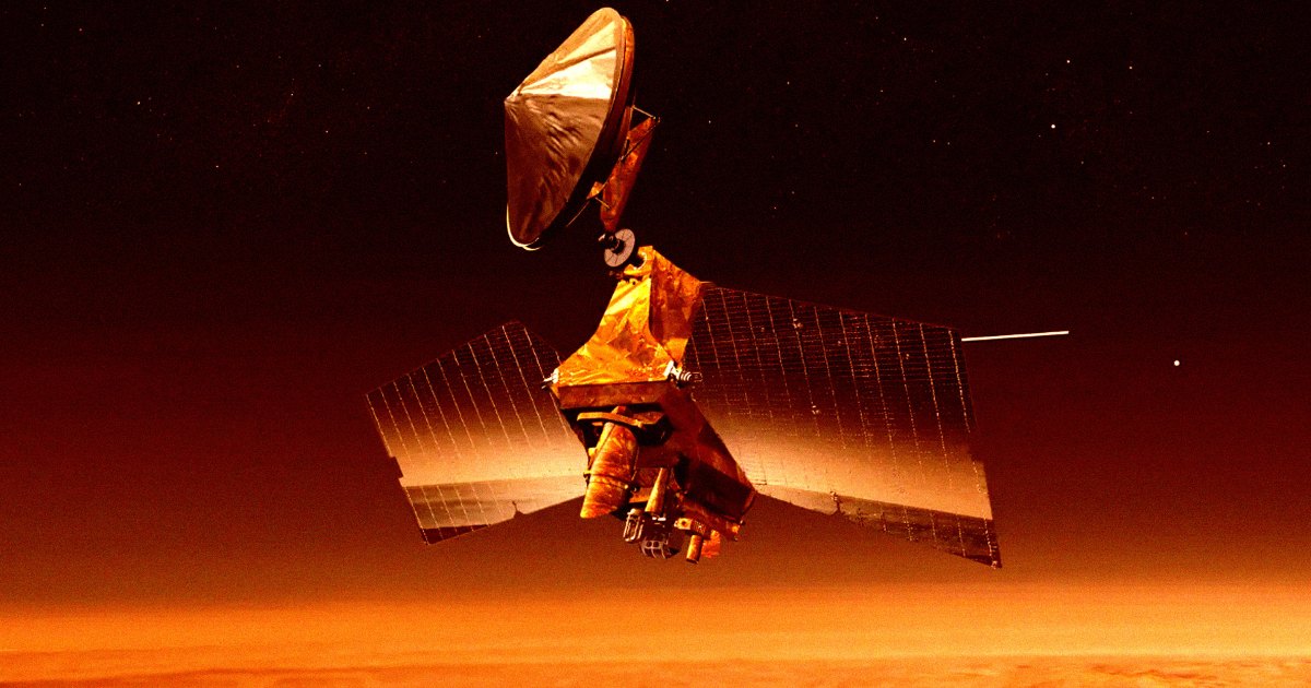 NASA is withholding new images of a mysterious object from beyond the solar system