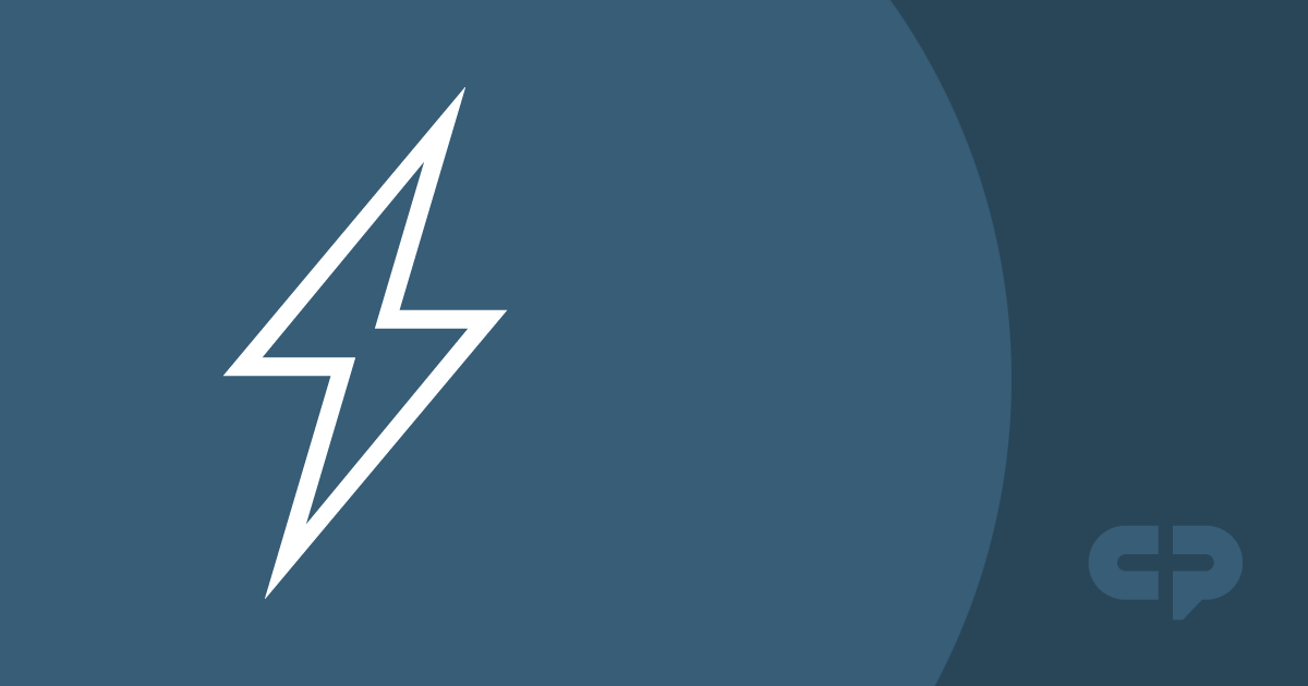 Newsflash • Hastings-on-Hudson Manager Mary Beth Murphy: U