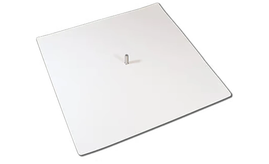 FlashAnchor roof anchor