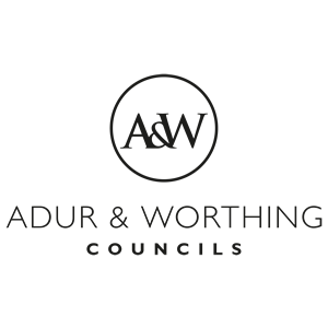 Old Salts Farm, Lancing – Adur & Worthing Councils