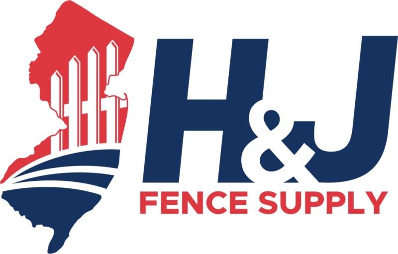 Premium Fencing Supply Store in Millville, NJ
