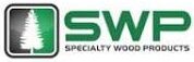 SRS Distribution acquires Specialty Wood Products