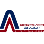 SRS Distribution acquires Specialty Wood Products