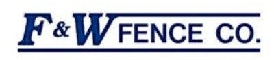 Salem's leading gate installation company, F&W Fence Co. Inc., offers customized solutions and fast turnaround