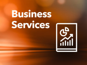 Sterling Group-backed Russell Landscape is acquiring commercial landscaping company Utz