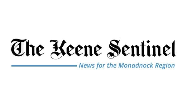 The City of Unity, NH invites bids for | Legal notices