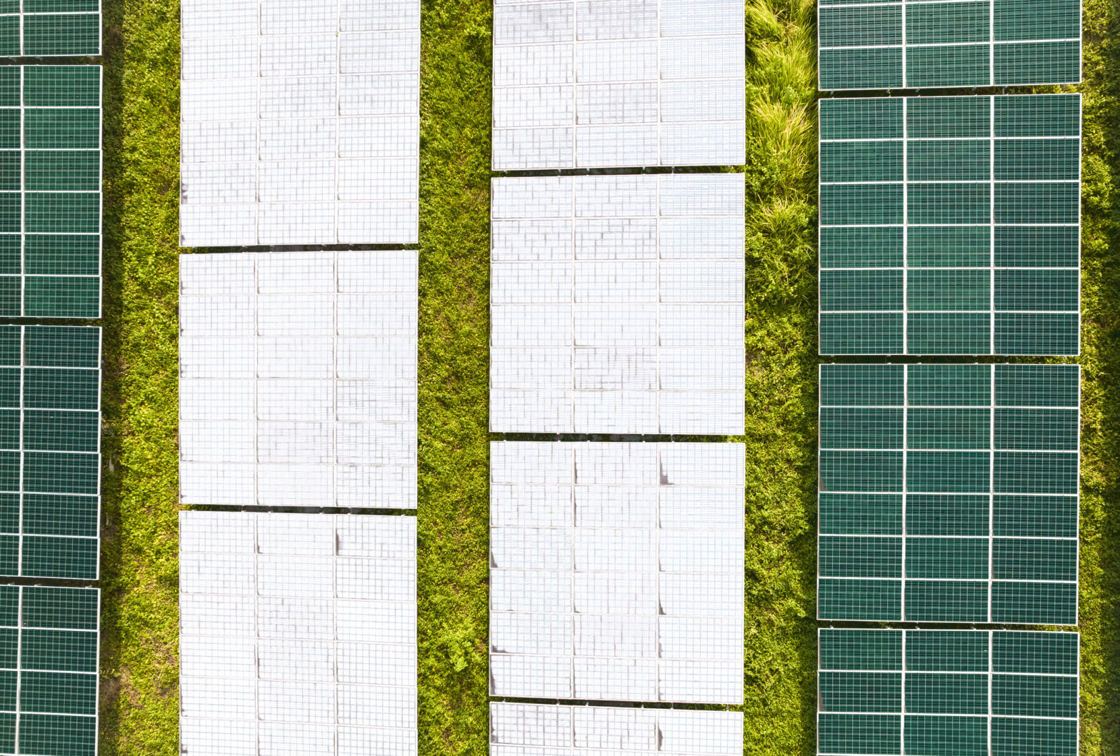 The Light at the End of the Grid: Sparking a Solar Revolution in Nigeria