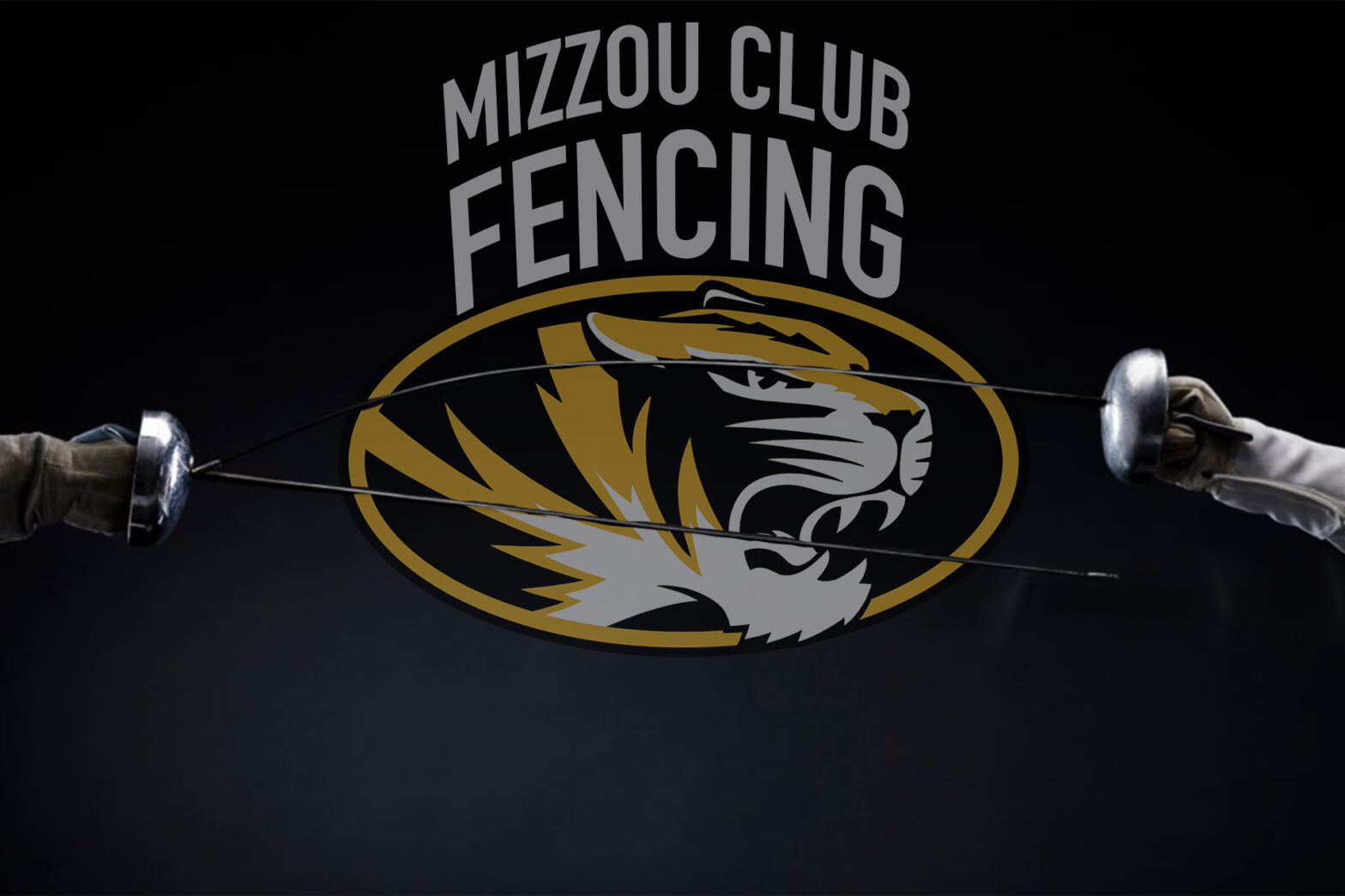 The Mizzou Fencing Club will host the Tiger Showdown of the Century