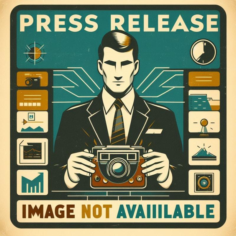 The leading Danish supplier of sliding gates for professional use