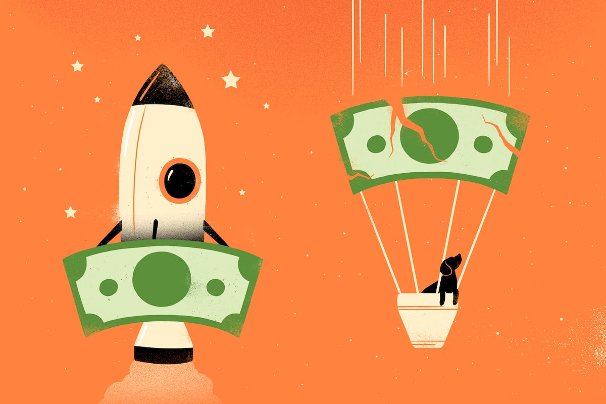 The stars and dogs of the week in the Globe