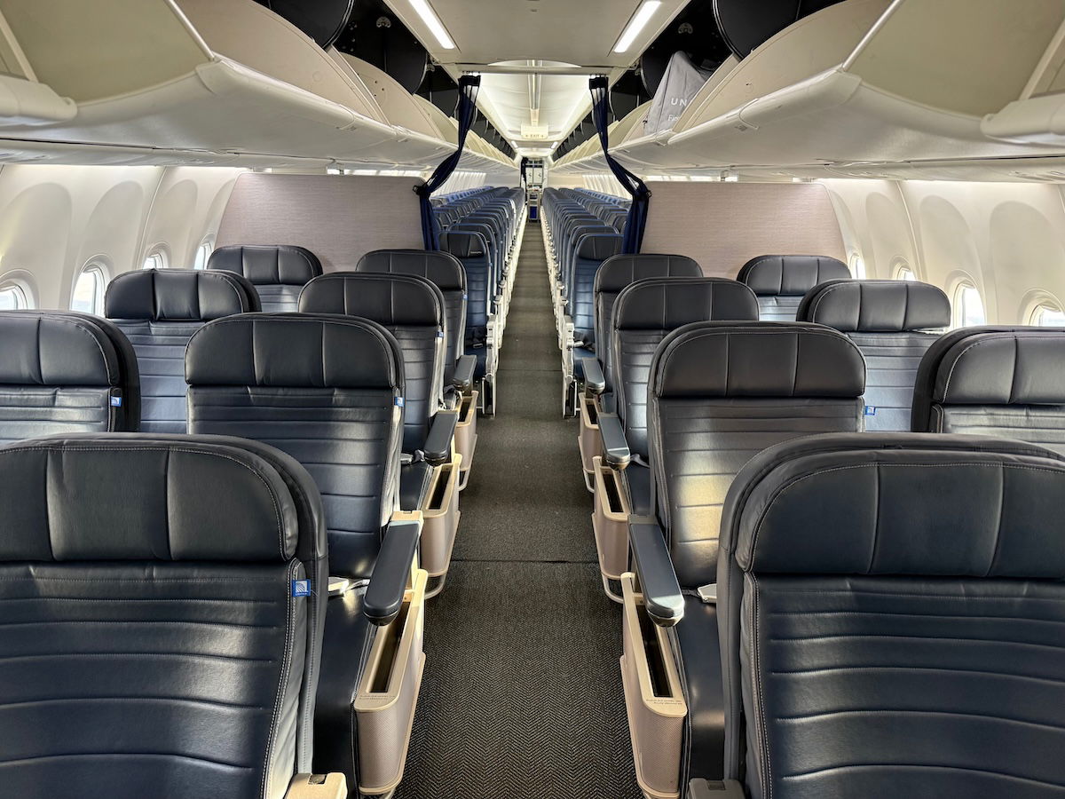 Visa and Mastercard processing could change the landscape of credit card rewards