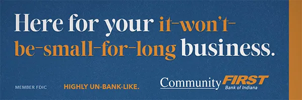 Newfields launches new garden project