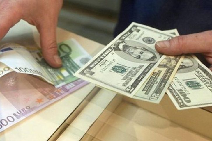 Construction of sidewalks in Ksamil and side fences, as well as roads where interventions will be made