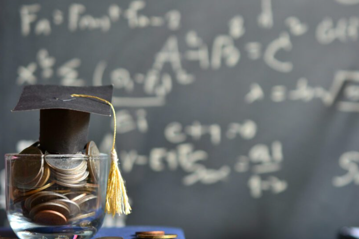 Construction of sidewalks in Ksamil and side fences, as well as roads where interventions will be made