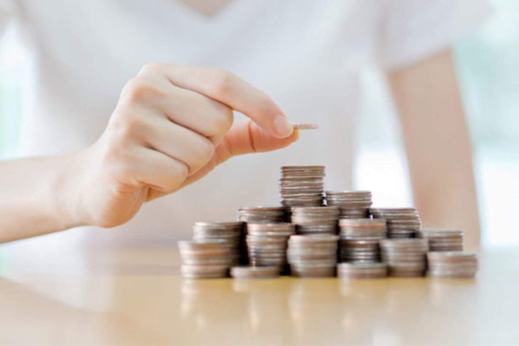 Construction of sidewalks in Ksamil and side fences, as well as roads where interventions will be made