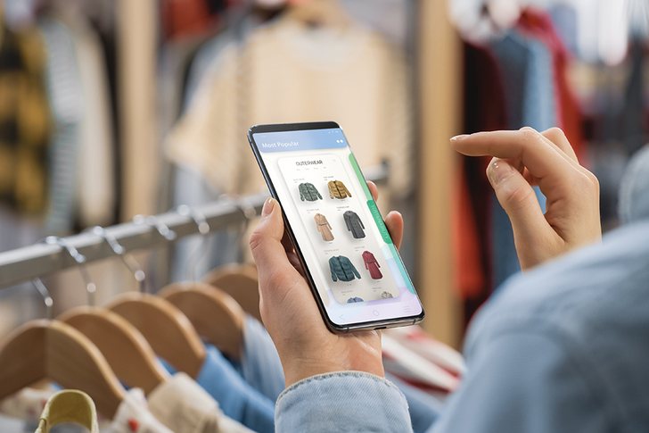 Construction of sidewalks in Ksamil and side fences, as well as roads where interventions will be made