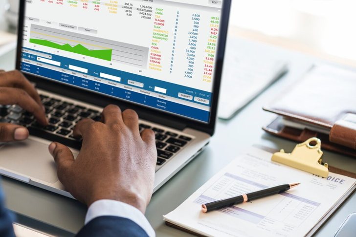 Construction of sidewalks in Ksamil and side fences, as well as roads where interventions will be made
