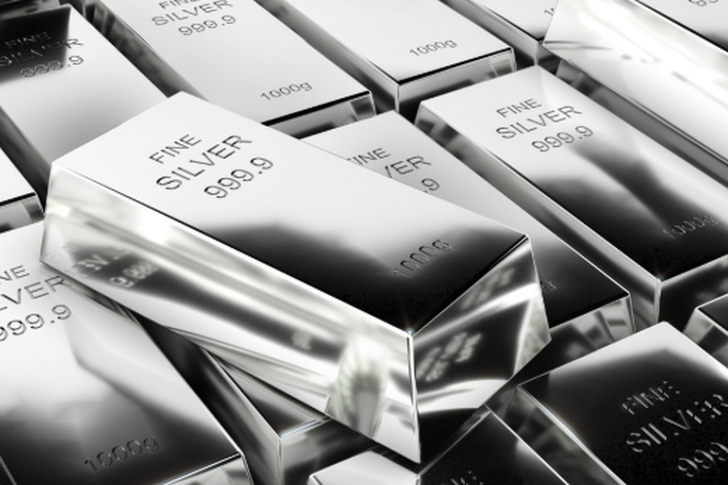 Construction of sidewalks in Ksamil and side fences, as well as roads where interventions will be made