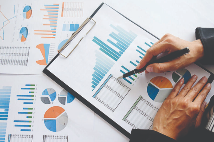 Construction of sidewalks in Ksamil and side fences, as well as roads where interventions will be made