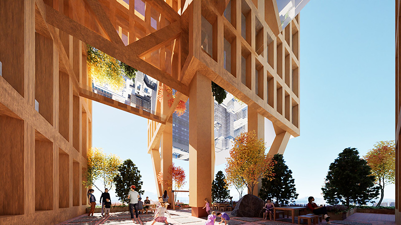 Wellness affordable housing 2