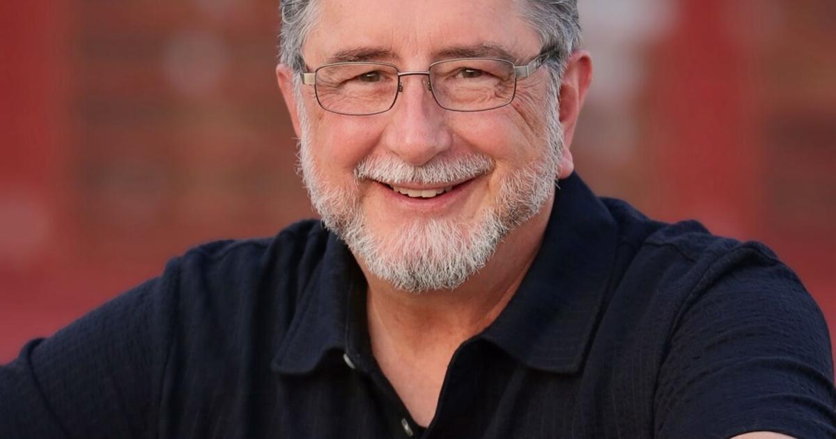 Business briefcase | Winchester Starling