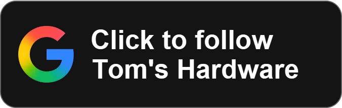 Helldivers 2 developers reduce installation size from 154 GB to…